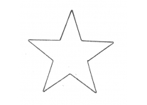 star - 6527